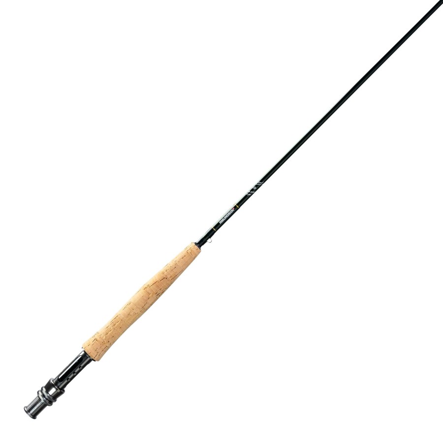 TOP Gun T Fly Fishing Rod